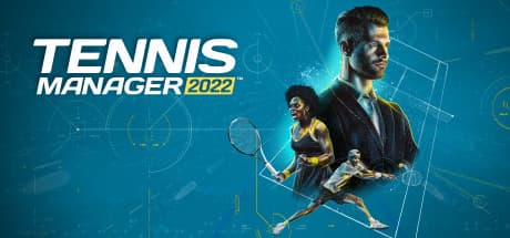 Tennis Manager 2022