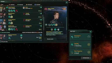 Stellaris: Galactic Paragons Price Comparison