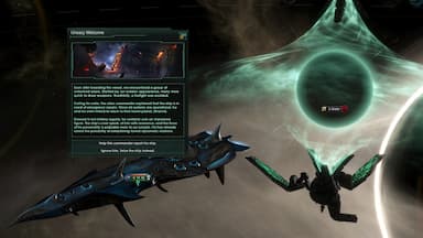 Stellaris: Galactic Paragons CD Key Prices for PC