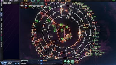 AI War 2: Zenith Onslaught