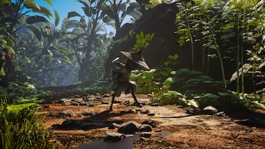 BIOMUTANT - Mercenary Class Price Comparison