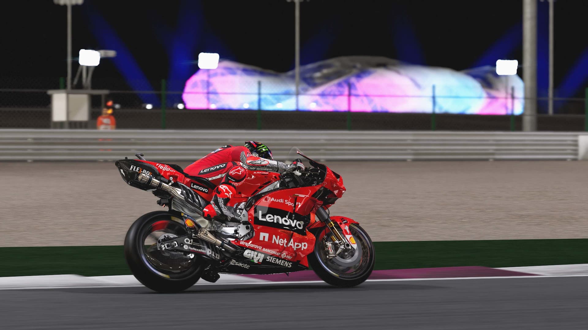 MotoGP™22