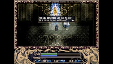 Ys I &amp; II Chronicles+ Price Comparison