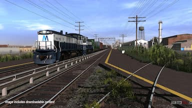 Trainz: A New Era Price Comparison