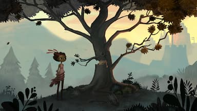 Broken Age PC Key Prices