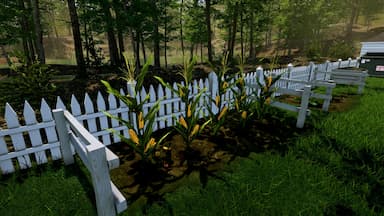 Garden Simulator CD Key Prices for PC