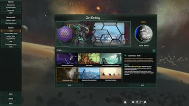 Stellaris: Federations Price Comparison