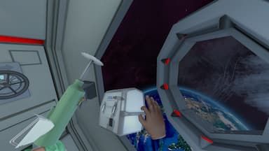 Surgeon Simulator: Experience Reality Price Comparison