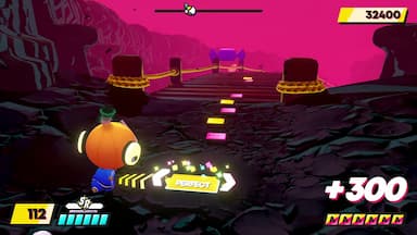 Rhythm Sprout: Sick Beats &amp; Bad Sweets PC Key Prices