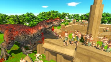 Animal Revolt Battle Simulator Price Comparison