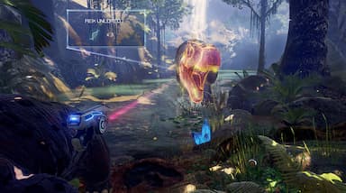 ARK Park CD Key Prices for PC