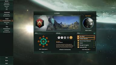 Stellaris: Utopia PC Key Prices