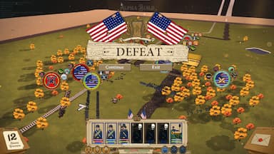 Fire and Maneuver | Expansion: American Civil War Price Comparison