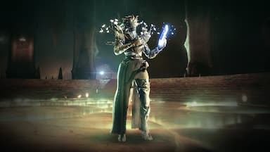 Destiny 2: Season of the Witch Silver Bundle