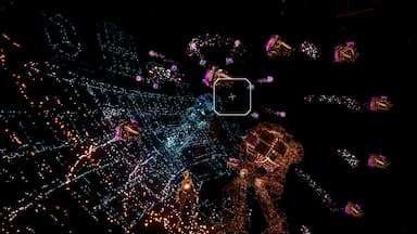 Rez Infinite PC Key Prices