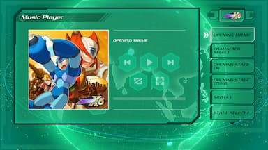 Mega Man X Legacy Collection 2 Price Comparison