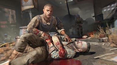 Dying Light 2 Stay Human PC Key Prices