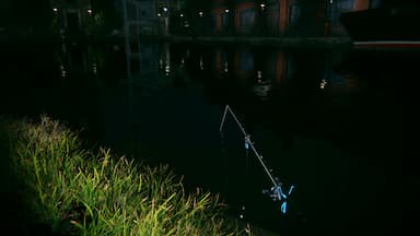 Ultimate Fishing Simulator 2 Price Comparison