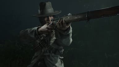 Hunt: Showdown - The Rat PC Key Prices