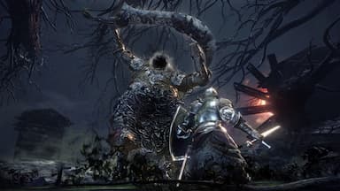 DARK SOULS™ III - The Ringed City™ PC Key Prices