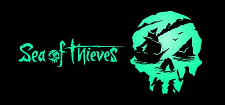 Sea of Thieves