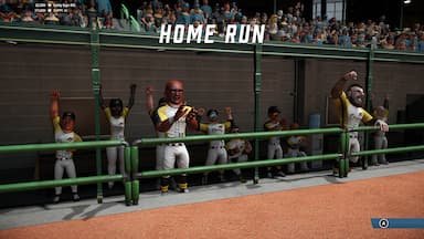 Super Mega Baseball 3 CD Key Prices for PC