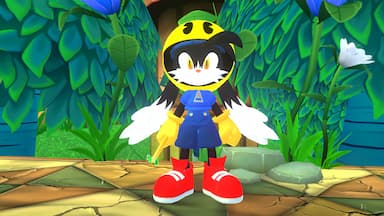 Klonoa Phantasy Reverie Series: Special Bundle