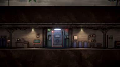 Sheltered 2 CD Key Prices for PC