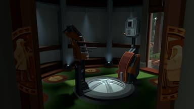 Walkabout Mini Golf: Myst PC Key Prices