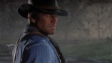 Red Dead Redemption 2 PC Key Prices