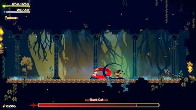 Momodora: Moonlit Farewell Price Comparison