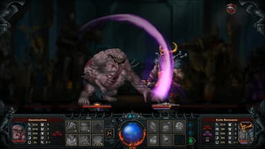 Iratus: Wrath of the Necromancer PC Key Prices