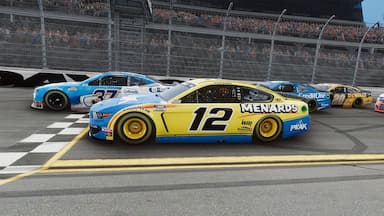 NASCAR Heat 5 Price Comparison