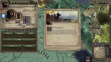 Expansion - Crusader Kings II: The Old Gods Price Comparison