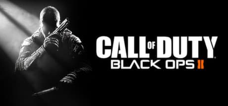 Call of Duty®: Black Ops II