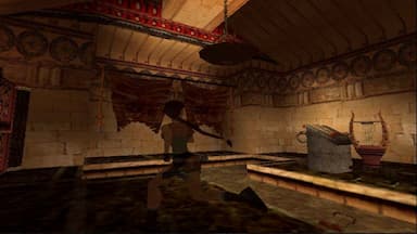 Tomb Raider IV: The Last Revelation Price Comparison