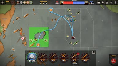 Axis &amp; Allies 1942 Online