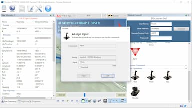 Tacview Advanced PC Key Prices