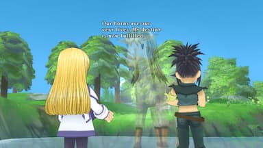 Tales of Symphonia CD Key Prices for PC