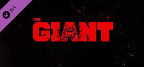 Call of Duty®: Black Ops III - The Giant Zombies Map