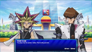 Yu-Gi-Oh! Legacy of the Duelist Price Comparison