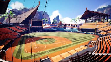 Super Mega Baseball 2 PC Key Prices