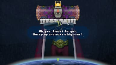 Katamari Damacy REROLL Price Comparison