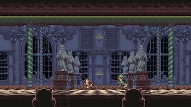 Owlboy CD Key Prices for PC