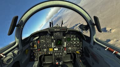 DCS: F-5E Tiger II PC Key Prices