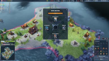 Northgard - Lyngbakr, Clan of the Kraken Price Comparison