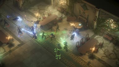 Pathfinder: Kingmaker - Enhanced Plus Edition PC Key Prices