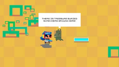 Relic Hunters Zero: Remix Price Comparison