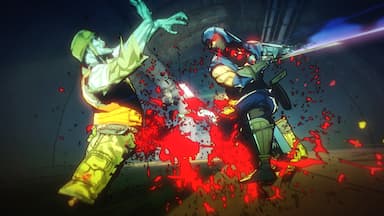 YAIBA: NINJA GAIDEN Z Price Comparison