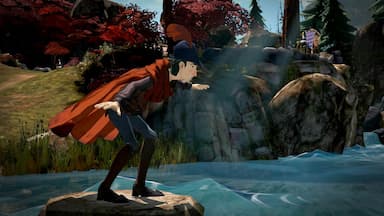 King's Quest CD Key Prices for PC